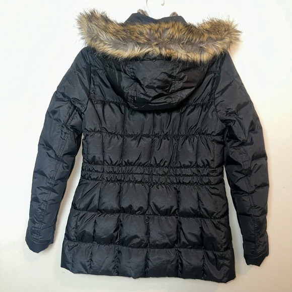 Eddie Bauer Size XS - Picture 9 of 9